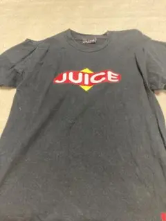 B'z LIVE-GYM Pleasure 2000 juice Tシャツ - メルカリ
