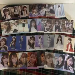 イコラブ 大谷映美里 31枚まとめ売り