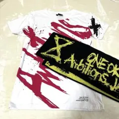 ギファリ様 リクエスト 2点 まとめ商品