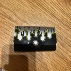 Item thumbnail for item 64cbd25a-8a79-4e5b-b1f3-82b4d1ca20b4