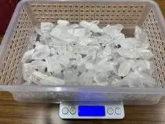 琥珀様 リクエスト 2点 まとめ商品