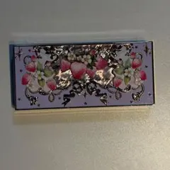 Flower Knows アイシャドウパレットのサムネイル