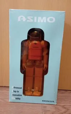2026年最新】asimo 時計の人気アイテム - メルカリ