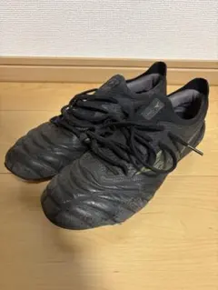 モレリアネオ4βJAPAN 黒金限定色