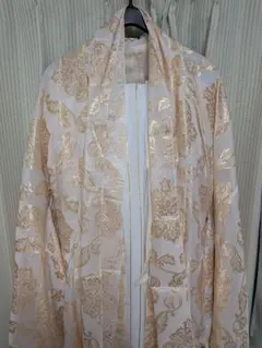 Item thumbnail for item 8162d3b1-160a-448e-b6ce-de0d4e9dae86