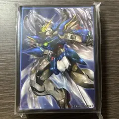 Item thumbnail for item 0c183ee6-ee1e-40e3-98c8-17af6b279c4b