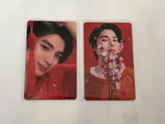 2026年最新】本田響矢 トレカの人気アイテム - メルカリ