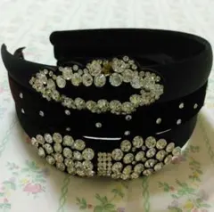 Item thumbnail for item b44e5300-51a6-4492-ae51-746ff61f5baf