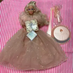 Item thumbnail for item 5327dd76-0397-4ad7-a838-cb23ba08b08d