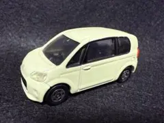 2025年最新】トヨタ ポルテ ミニカーの人気アイテム - メルカリ