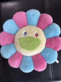 2025年最新】村上隆 クッションの人気アイテム - メルカリ