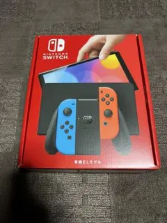 S*D様 Nintendo Switch 有機EL Light リングフィット - メルカリ
