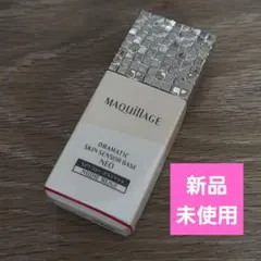 マキアージュドラマティックスキンセンサーベースNEO