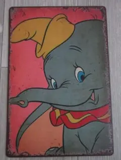 aurora様 リクエスト 2点 まとめ商品