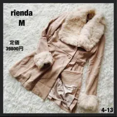 Item thumbnail for item ec287fb2-b88c-4cd9-a009-4345f99f542d