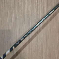 ○レア 日本仕様○ベンタス ゴールド 50 R キャロウェイ 1W用 - メルカリ