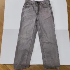 Item thumbnail for item 1af6cc4b-1ff3-40a9-9858-ae2d59dc1a0f