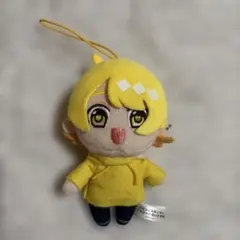 IVE REVIVE+ PETIT-IVE レイ 匿名発送 - メルカリ