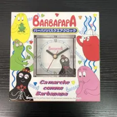 Item thumbnail for item 27d2d558-c1e5-49b6-b428-60211b8307a5