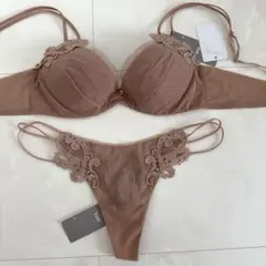 2026年最新】yue c75の人気アイテム - メルカリ