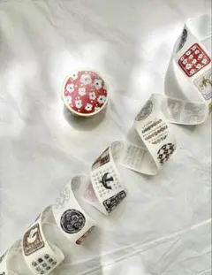 2026年最新】pion マスキングテープの人気アイテム - メルカリ