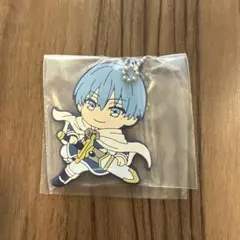 葬送のフリーレン　でふぉラバ