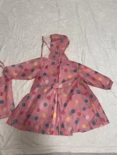 Item thumbnail for item fba9f0a9-7a4b-42dc-ac3b-127b28901a87