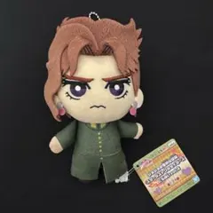 2026年最新】花京院典明 ともぬいの人気アイテム - メルカリ