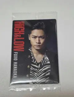 2026年最新】ユニット名：THE RAMPAGE from EXILE TRIBE