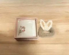 Item thumbnail for item 01df822e-8a4c-45e2-a1fe-d5223643ede3