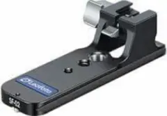 Item thumbnail for item 2f9a5381-b5e6-414e-a781-9a074f1ef443