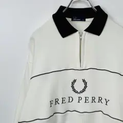 Item thumbnail for item 6848cc22-7850-4a2c-b5c9-bb85e57dcd4a