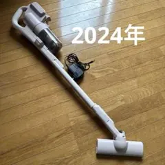 2026年最新】掃除機シャープec-air-pの人気アイテム - メルカリ