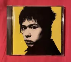 2025年最新】町田町蔵 inuの人気アイテム - メルカリ