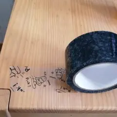 Item thumbnail for item 92043b24-4bc4-40dd-87dc-6f3028ed42c5