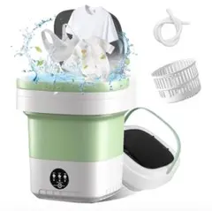 Item thumbnail for item 06378e77-6593-44a4-be06-044a62cc8d63