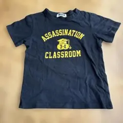 ライトオンTシャツ 140