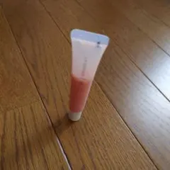 無印良品 リップエッセンス ピンクのサムネイル