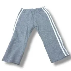 Item thumbnail for item f6d64ef7-37c5-42ab-9244-e23a0ff5db62