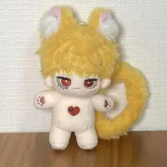 着せ替えぬいぐるみ20cm コラソン ONEPIECE ワンピース | Mercari