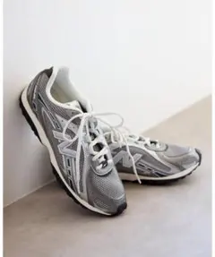【箱あり】NewBalanceランニングシューズ スニーカー U204L 1KP
