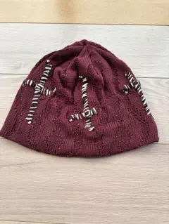 Item thumbnail for item 8dfb1456-ec96-476e-8929-db1aa0bf0988