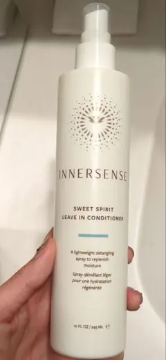 Item thumbnail for item cbde8a39-87f1-45d9-935b-976edb2bea42