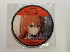 [ぼっち・ざ・ろっく！] アクリルコースター 喜多郁代　劇場総集編