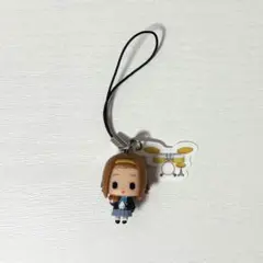 2026年最新】十六茶 けいおんの人気アイテム - メルカリ