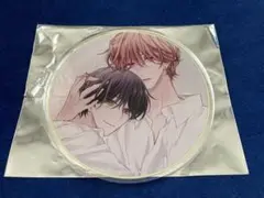 【グラッテ】ピットスポルム 五葉 発売記念Gratte 三上志乃