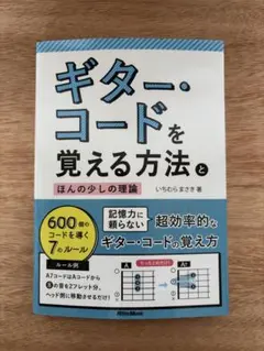 Item thumbnail for item 1c5e8d07-2692-4c76-9b93-f0e6fb12da78