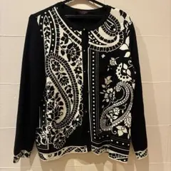 2026年最新】44 レオナールの人気アイテム - メルカリ