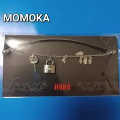 Item thumbnail for item 0c35a76a-d9e0-4556-aef5-411e300e8feb