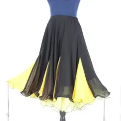 Item thumbnail for item e57466a2-9bd2-45bd-a64a-9932330d0f76